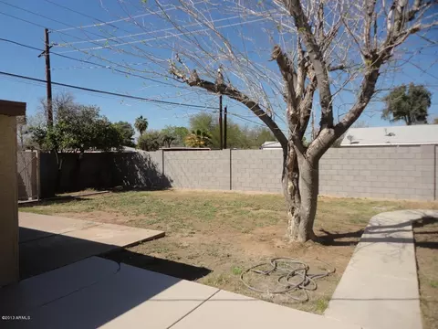 4338 N 20th St, Phoenix, AZ 85016 photo 16