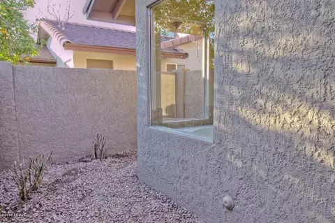 4419 E Monte Cristo Ave, Phoenix, AZ 85032 photo 51