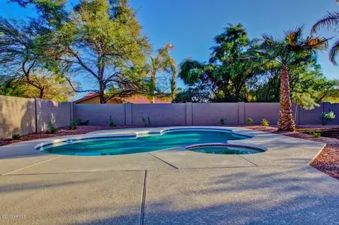 4419 E Monte Cristo Ave, Phoenix, AZ 85032 photo 45