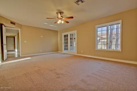4419 E Monte Cristo Ave, Phoenix, AZ 85032 photo 34