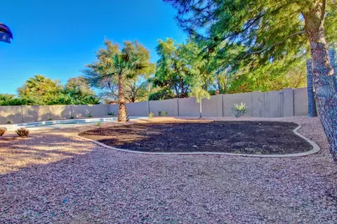 4419 E Monte Cristo Ave, Phoenix, AZ 85032 photo 49