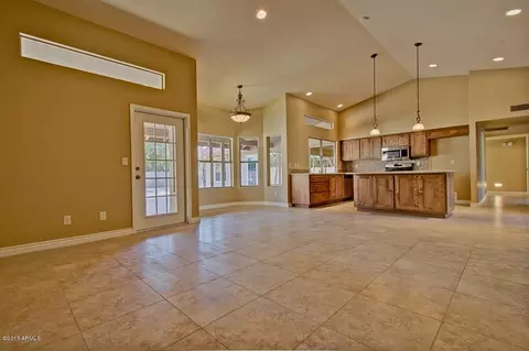 4419 E Monte Cristo Ave, Phoenix, AZ 85032 photo 12