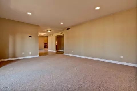 4419 E Monte Cristo Ave, Phoenix, AZ 85032 photo 6