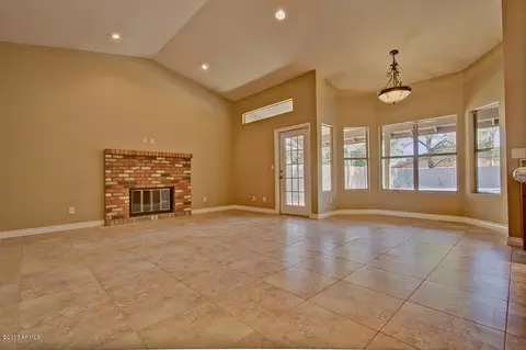 4419 E Monte Cristo Ave, Phoenix, AZ 85032 photo 11