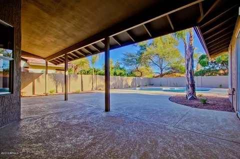4419 E Monte Cristo Ave, Phoenix, AZ 85032 photo 43