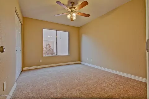 4419 E Monte Cristo Ave, Phoenix, AZ 85032 photo 27