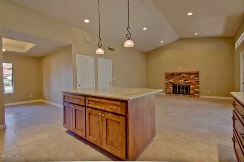 4419 E Monte Cristo Ave, Phoenix, AZ 85032 photo 22