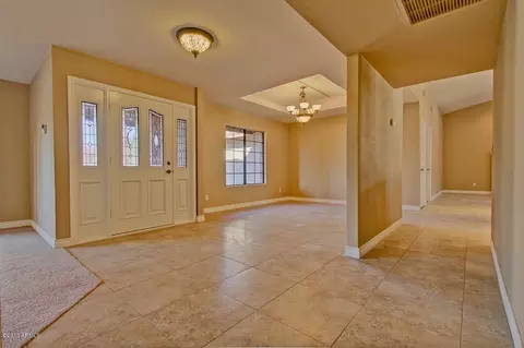 4419 E Monte Cristo Ave, Phoenix, AZ 85032 photo 7