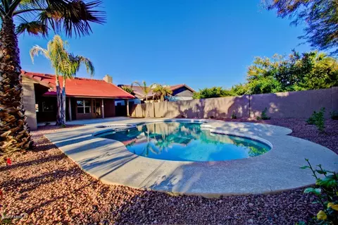 4419 E Monte Cristo Ave, Phoenix, AZ 85032 photo 47