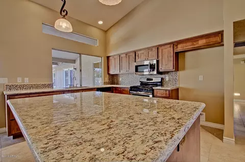 4419 E Monte Cristo Ave, Phoenix, AZ 85032 photo 20