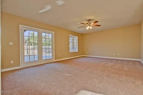 4419 E Monte Cristo Ave, Phoenix, AZ 85032 photo 32
