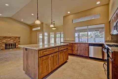 4419 E Monte Cristo Ave, Phoenix, AZ 85032 photo 21