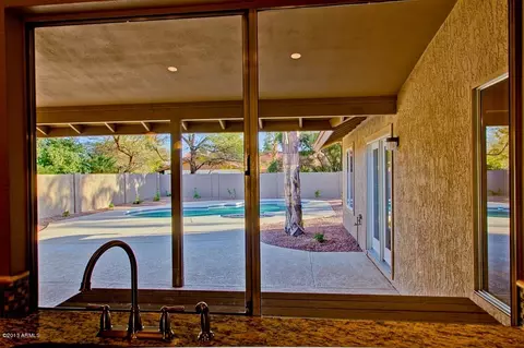 4419 E Monte Cristo Ave, Phoenix, AZ 85032 photo 23