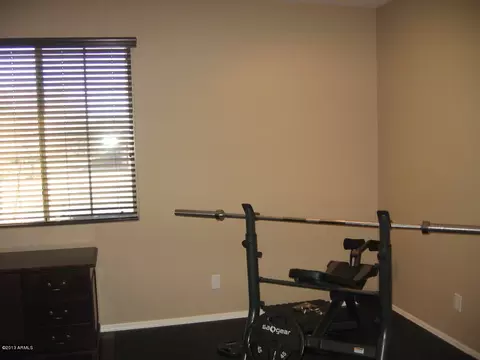 11144 E Roselle Ave, Mesa, AZ 85212 photo 18