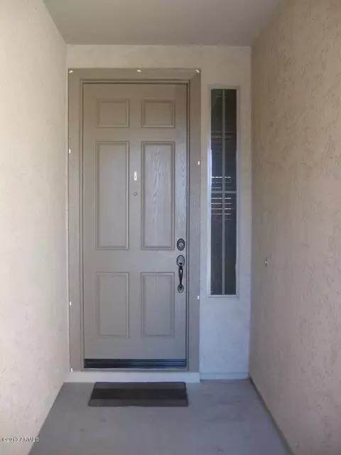 11144 E Roselle Ave, Mesa, AZ 85212 photo 4