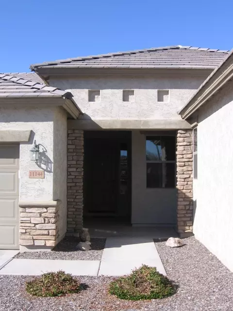 11144 E Roselle Ave, Mesa, AZ 85212 photo 47