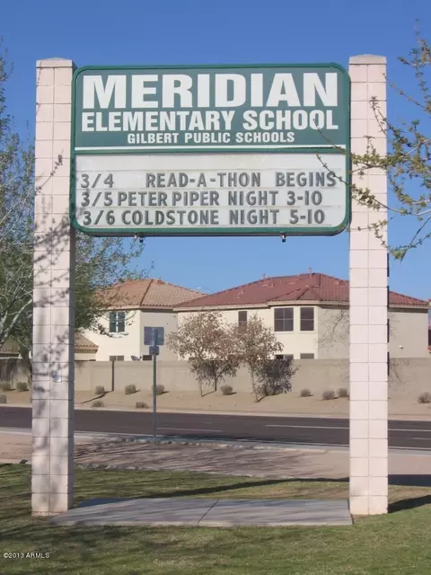 11144 E Roselle Ave, Mesa, AZ 85212 photo 38