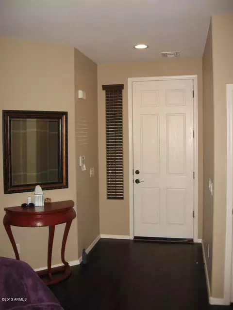 11144 E Roselle Ave, Mesa, AZ 85212 photo 5