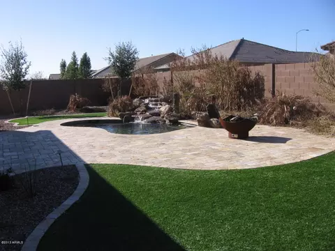 11144 E Roselle Ave, Mesa, AZ 85212 photo 31