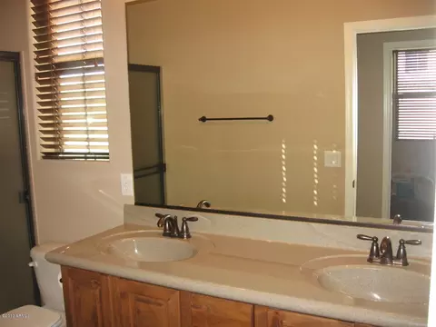 11144 E Roselle Ave, Mesa, AZ 85212 photo 24