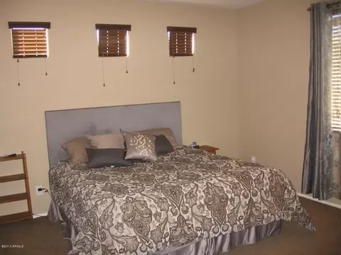 11144 E Roselle Ave, Mesa, AZ 85212 photo 19