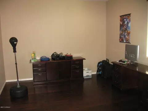 11144 E Roselle Ave, Mesa, AZ 85212 photo 17