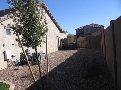 11144 E Roselle Ave, Mesa, AZ 85212 photo 36