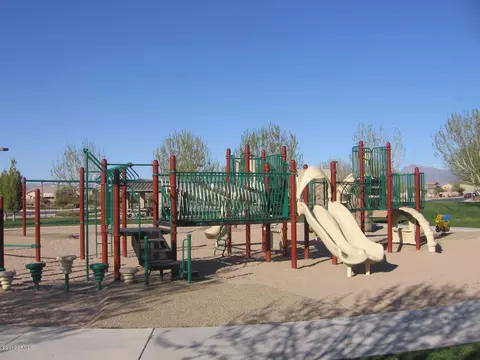 11144 E Roselle Ave, Mesa, AZ 85212 photo 43
