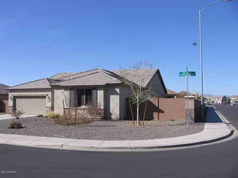 11144 E Roselle Ave, Mesa, AZ 85212 photo 3
