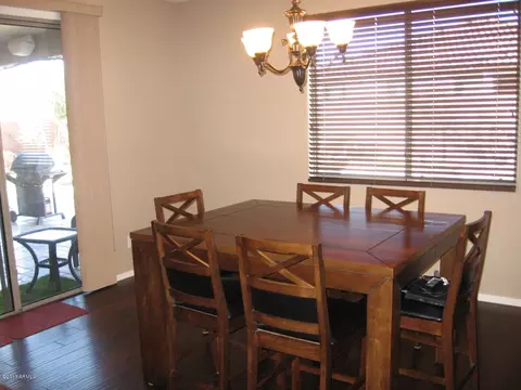 11144 E Roselle Ave, Mesa, AZ 85212 photo 14