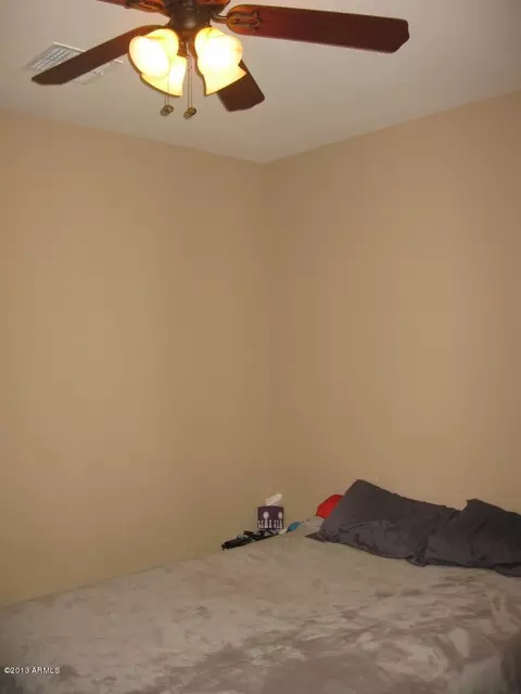 11144 E Roselle Ave, Mesa, AZ 85212 photo 27