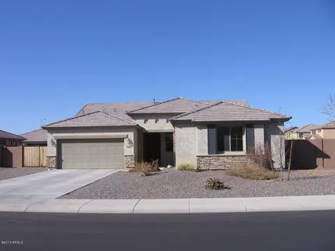 11144 E Roselle Ave, Mesa, AZ 85212 photo 1