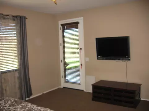 11144 E Roselle Ave, Mesa, AZ 85212 photo 20