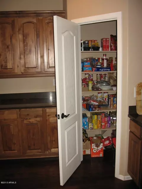 11144 E Roselle Ave, Mesa, AZ 85212 photo 13