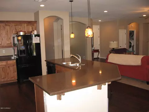 11144 E Roselle Ave, Mesa, AZ 85212 photo 11