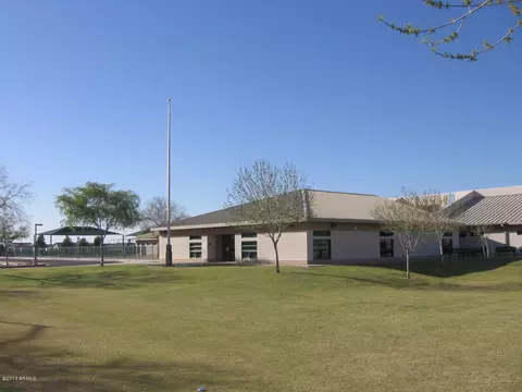 11144 E Roselle Ave, Mesa, AZ 85212 photo 39