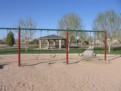 11144 E Roselle Ave, Mesa, AZ 85212 photo 44