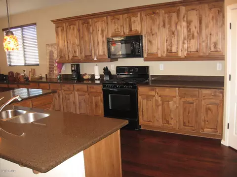 11144 E Roselle Ave, Mesa, AZ 85212 photo 8
