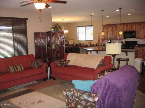 11144 E Roselle Ave, Mesa, AZ 85212 photo 6