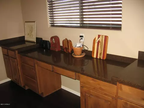 11144 E Roselle Ave, Mesa, AZ 85212 photo 10