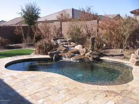 11144 E Roselle Ave, Mesa, AZ 85212 photo 33