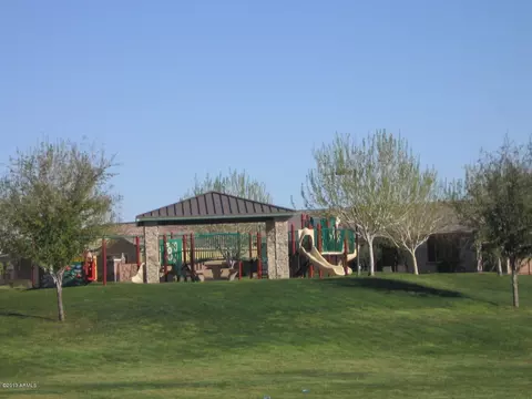 11144 E Roselle Ave, Mesa, AZ 85212 photo 42