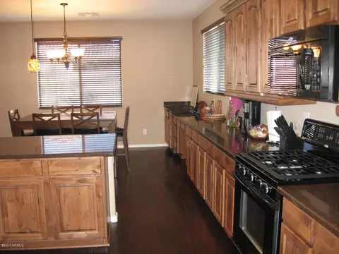 11144 E Roselle Ave, Mesa, AZ 85212 photo 9