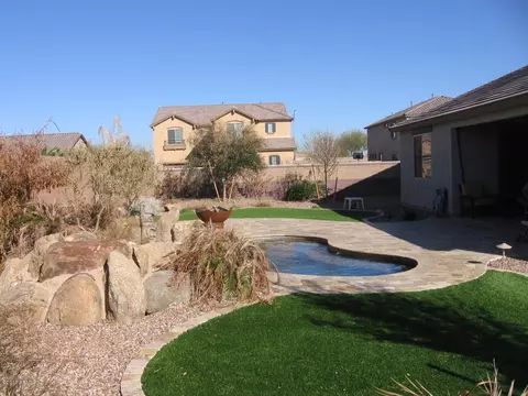 11144 E Roselle Ave, Mesa, AZ 85212 photo 35