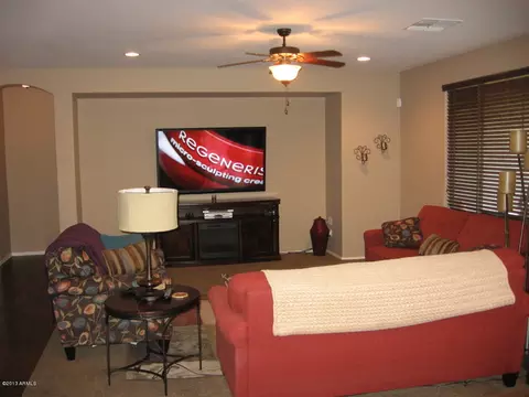 11144 E Roselle Ave, Mesa, AZ 85212 photo 7