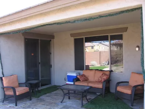 11144 E Roselle Ave, Mesa, AZ 85212 photo 29