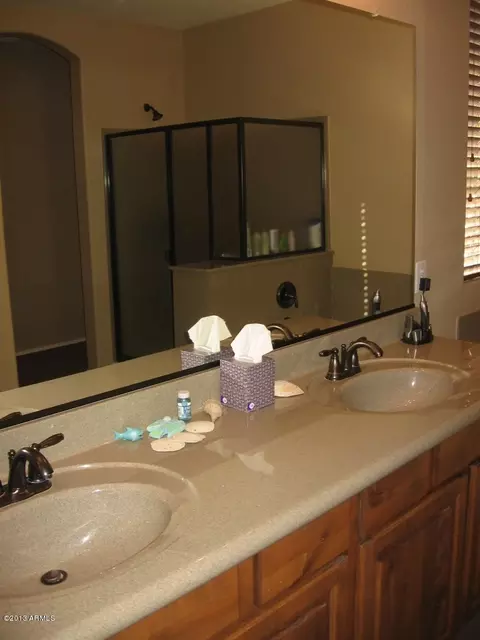 11144 E Roselle Ave, Mesa, AZ 85212 photo 23