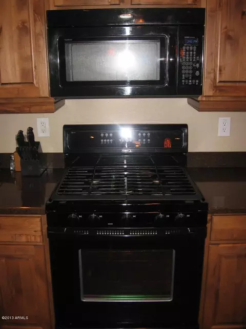 11144 E Roselle Ave, Mesa, AZ 85212 photo 12