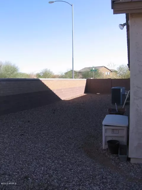 11144 E Roselle Ave, Mesa, AZ 85212 photo 37