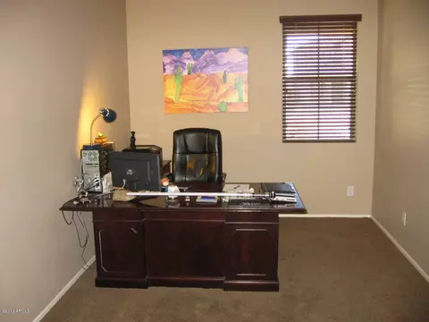 11144 E Roselle Ave, Mesa, AZ 85212 photo 16